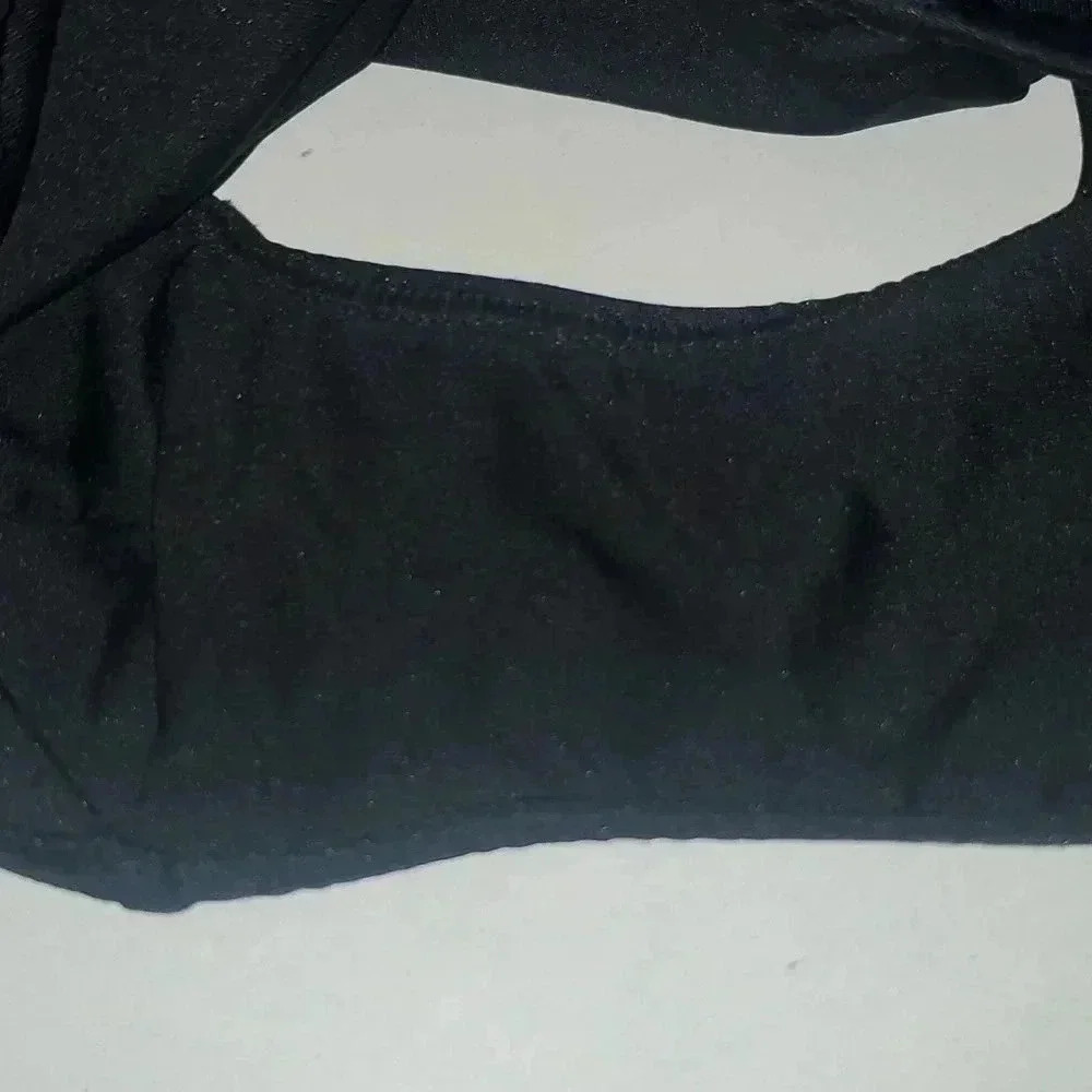 BALEAF Women's Athletic Training One Piece Swimsuit Size 36 - Picture 10 of 10